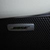 mazda cx-8 2018 CFJ1794196 image 56