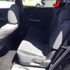toyota prius-α 2014 -TOYOTA--Prius α ZVW41W-0016834---TOYOTA--Prius α ZVW41W-0016834- image 11