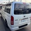 toyota hiace-van 2017 quick_quick_QDF-KDH201V_KDH201-0234865 image 4