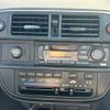 honda civic-ferio 1997 -HONDA--Civic Ferio E-EK2--EK2-1106066---HONDA--Civic Ferio E-EK2--EK2-1106066- image 23