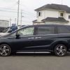 honda odyssey 2014 -HONDA 【野田 300ｱ1234】--Odyssey DBA-RC1--RC1-1030304---HONDA 【野田 300ｱ1234】--Odyssey DBA-RC1--RC1-1030304- image 44