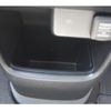 honda n-one 2013 -HONDA--N ONE JG1--JG1-1023559---HONDA--N ONE JG1--JG1-1023559- image 29