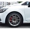 renault lutecia 2017 CFJ1837749 image 49