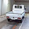 honda acty-truck 2010 -HONDA 【高知 480け9381】--Acty Truck HA8-1003234---HONDA 【高知 480け9381】--Acty Truck HA8-1003234- image 6