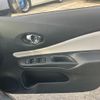 nissan note 2020 CFJ1624286 image 15