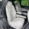 mazda cx-8 2022 CFJ1597183 image 13