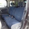 nissan cube 2011 -NISSAN--Cube DBA-Z12--Z12-185959---NISSAN--Cube DBA-Z12--Z12-185959- image 12