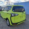 toyota sienta 2018 -TOYOTA--Sienta DBA-NSP170G--NSP170-7145102---TOYOTA--Sienta DBA-NSP170G--NSP170-7145102- image 13