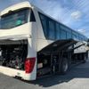 isuzu gala 2010 -ISUZU--Gala PKG-RU1ESAJ--RU1ESA-61492---ISUZU--Gala PKG-RU1ESAJ--RU1ESA-61492- image 19