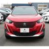 peugeot e-2008 2025 CFJ1603745 image 5