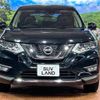 nissan x-trail 2018 quick_quick_NT32_NT32-083536 image 15