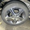 honda zest 2008 -HONDA--Zest DBA-JE1--JE1-1141648---HONDA--Zest DBA-JE1--JE1-1141648- image 8