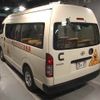 toyota hiace-commuter 2012 -TOYOTA--Hiace Commuter KDH223B-0013180---TOYOTA--Hiace Commuter KDH223B-0013180- image 2