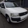 toyota probox-van 2010 -TOYOTA--Probox Van DBE-NCP55V--NCP55-0084606---TOYOTA--Probox Van DBE-NCP55V--NCP55-0084606- image 15