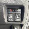 honda n-box 2014 quick_quick_JF1_JF1-1468316 image 5