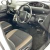 toyota sienta 2020 -TOYOTA--Sienta DBA-NCP175G--NCP175-7037866---TOYOTA--Sienta DBA-NCP175G--NCP175-7037866- image 5
