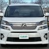 toyota vellfire 2014 -TOYOTA--Vellfire DBA-ANH25W--ANH25-8051926---TOYOTA--Vellfire DBA-ANH25W--ANH25-8051926- image 18