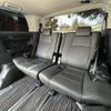 toyota vellfire 2019 CFJ1627157 image 9