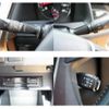 toyota alphard 2017 quick_quick_AGH30W_AGH30W-0151912 image 7