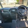 suzuki spacia 2015 -SUZUKI--Spacia DAA-MK42S--MK42S-795068---SUZUKI--Spacia DAA-MK42S--MK42S-795068- image 16