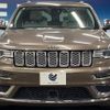 jeep grand-cherokee 2018 CFJ1711703 image 17