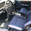 mercedes-benz e-class-station-wagon 1993 -MERCEDES-BENZ--Benz E Class Wagon 124092-WDB1240921F247242---MERCEDES-BENZ--Benz E Class Wagon 124092-WDB1240921F247242- image 4