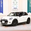 mini mini-others 2020 quick_quick_3DA-XV15MW_WMWXV320102N55863 image 1