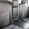 mitsubishi delica-d5 2013 -MITSUBISHI 【名古屋 304ﾎ3061】--Delica D5 DBA-CV2W--CV2W-0801679---MITSUBISHI 【名古屋 304ﾎ3061】--Delica D5 DBA-CV2W--CV2W-0801679- image 14