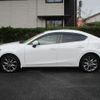 mazda axela 2016 -MAZDA--Axela BM2FP--100423---MAZDA--Axela BM2FP--100423- image 24