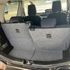 suzuki wagon-r 2019 quick_quick_DAA-MH55S_284891 image 10