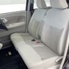 daihatsu move 2016 -DAIHATSU--Move DBA-LA150S--LA150S-0083988---DAIHATSU--Move DBA-LA150S--LA150S-0083988- image 4