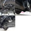 mazda bongo-van 2020 -MAZDA--Bongo Van DBF-SLP2V--SLP2V-112298---MAZDA--Bongo Van DBF-SLP2V--SLP2V-112298- image 10