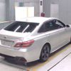 toyota crown 2020 -TOYOTA--Crown 6AA-AZSH21--AZSH21-1013126---TOYOTA--Crown 6AA-AZSH21--AZSH21-1013126- image 2