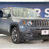 jeep renegade 2017 -CHRYSLER--Jeep Renegade ABA-BU14--1C4BU0000HPE99101---CHRYSLER--Jeep Renegade ABA-BU14--1C4BU0000HPE99101- image 18