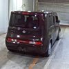 nissan cube 2012 CFJ1562717 image 6