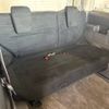 honda stepwagon 2012 -HONDA--Stepwgn DBA-RK1--RK1-1211142---HONDA--Stepwgn DBA-RK1--RK1-1211142- image 11