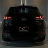 mazda cx-3 2022 -MAZDA 【札幌 303ﾐ2433】--CX-3 DKLAW--150860---MAZDA 【札幌 303ﾐ2433】--CX-3 DKLAW--150860- image 28