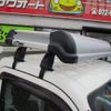 daihatsu hijet-truck 2018 -DAIHATSU 【大阪 480ﾐ6354】--Hijet Truck S510P--0220922---DAIHATSU 【大阪 480ﾐ6354】--Hijet Truck S510P--0220922- image 5