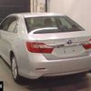 toyota camry 2012 -TOYOTA--Camry AVV50-1018183---TOYOTA--Camry AVV50-1018183- image 2