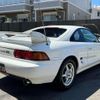 toyota mr2 1998 quick_quick_E-SW20_SW20-0111511 image 8