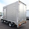 toyota dyna-truck 2018 -TOYOTA--Dyna TPG-XZU605--XZU605-0021737---TOYOTA--Dyna TPG-XZU605--XZU605-0021737- image 5