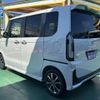 honda n-box 2025 CFJ1696338 image 2
