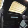 mercedes-benz c-class 2019 CFJ1672469 image 5