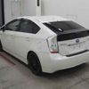 toyota prius 2009 -TOYOTA--Prius ZVW30-0067217---TOYOTA--Prius ZVW30-0067217- image 2