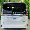 nissan serena 2017 -NISSAN--Serena DAA-GFC27--GFC27-048034---NISSAN--Serena DAA-GFC27--GFC27-048034- image 15