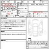subaru wrx-sti 2017 quick_quick_VAB_VAB-017231 image 21