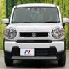 suzuki hustler 2020 quick_quick_MR92S_MR92S-124445 image 14