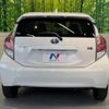 toyota aqua 2016 quick_quick_NHP10_NHP10-6510380 image 16