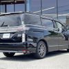 nissan elgrand 2018 -NISSAN--Elgrand DBA-TE52--TE52-096516---NISSAN--Elgrand DBA-TE52--TE52-096516- image 13