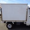 daihatsu hijet-truck 2012 -DAIHATSU--Hijet Truck S211P--0193865---DAIHATSU--Hijet Truck S211P--0193865- image 14